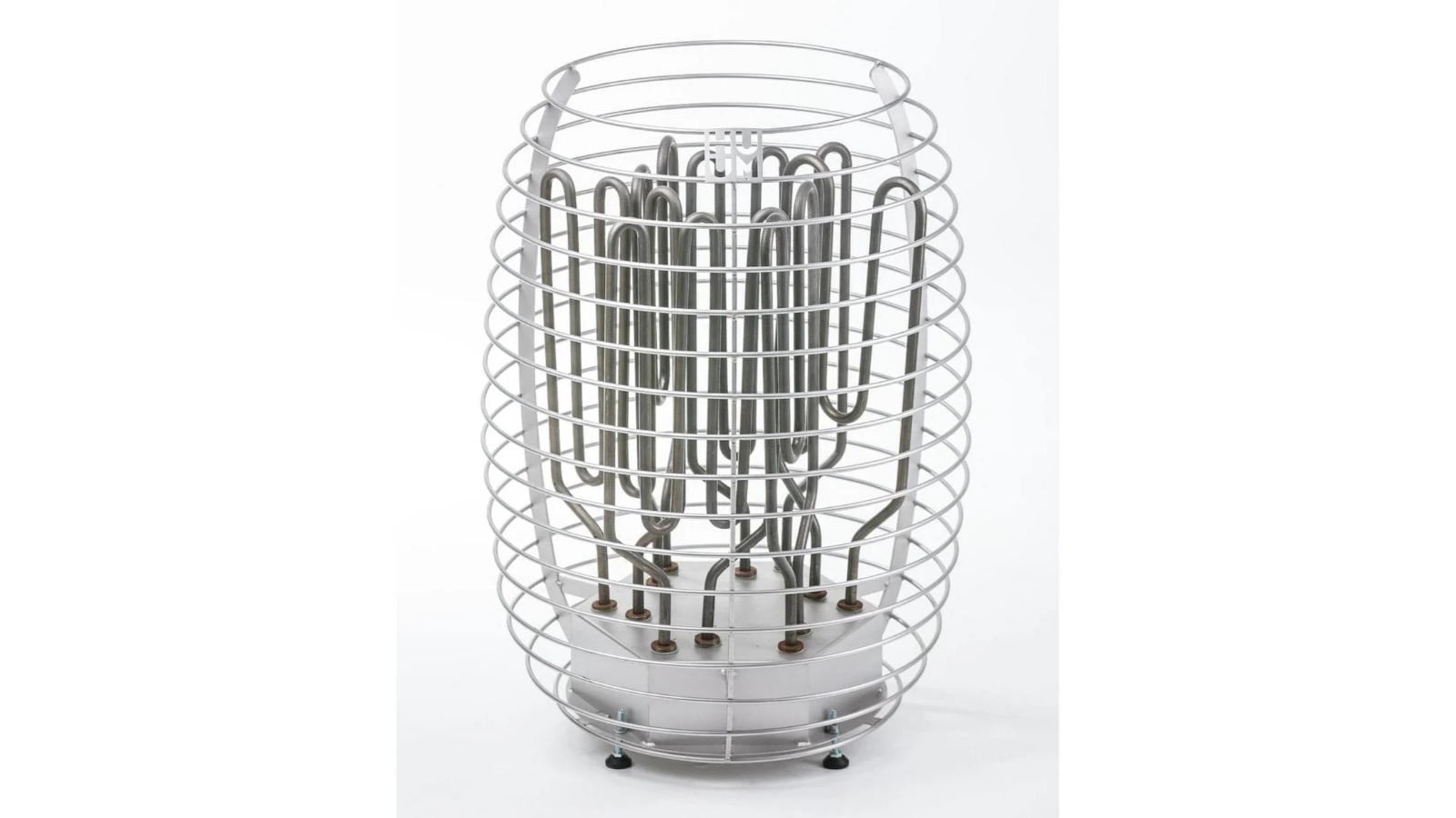 HUUM 18kW Hive Electric Sauna Heater