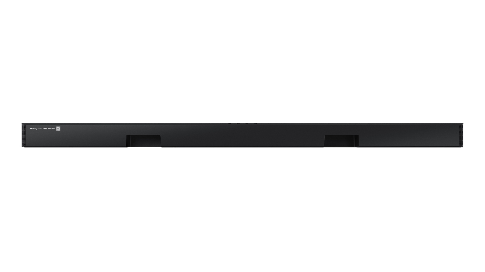 Samsung B750D 5.1 Channel Soundbar - Black | Harvey Norman