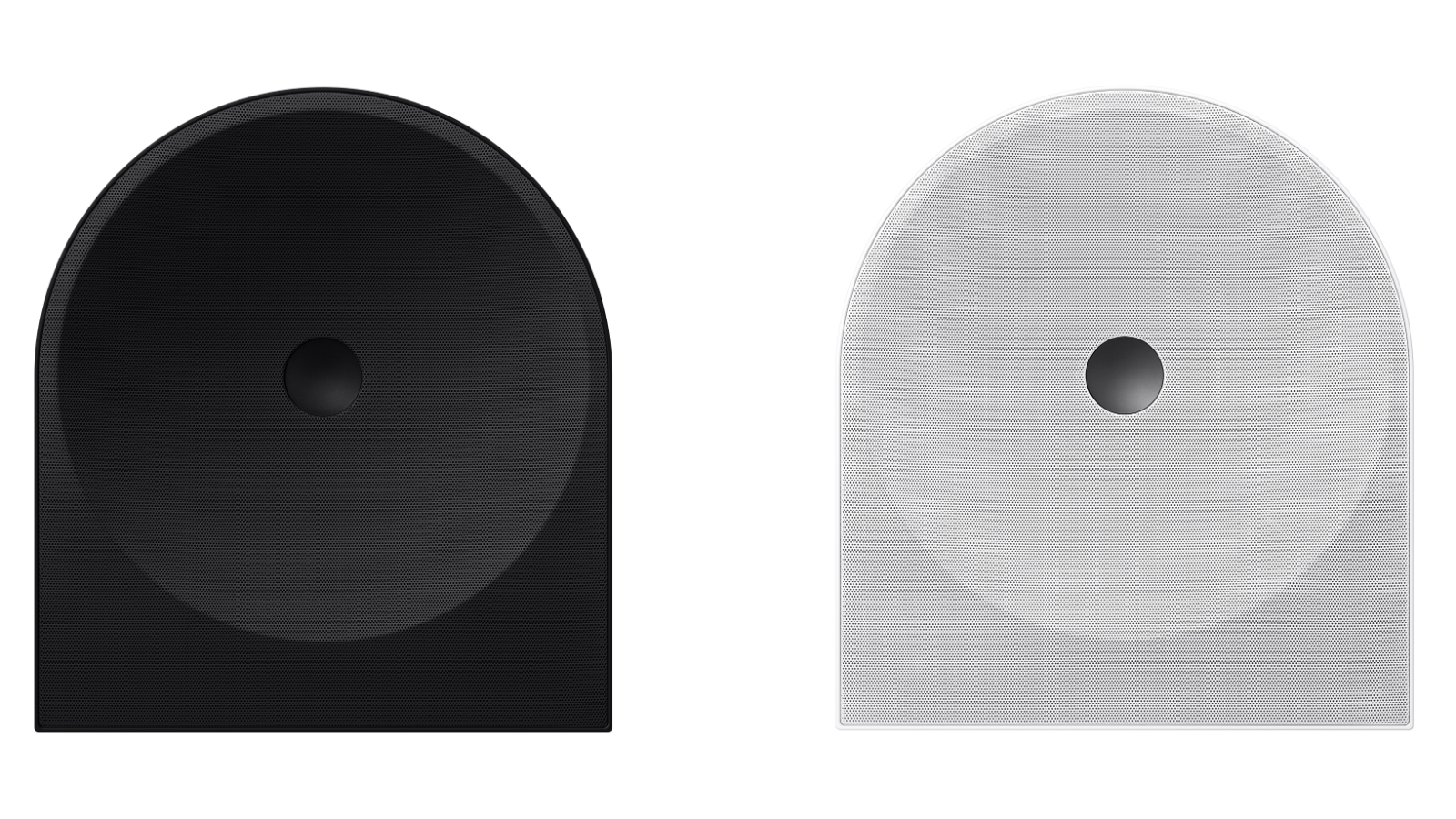 Samsung Music Studio 5 2.0 Channel WiFi Speaker