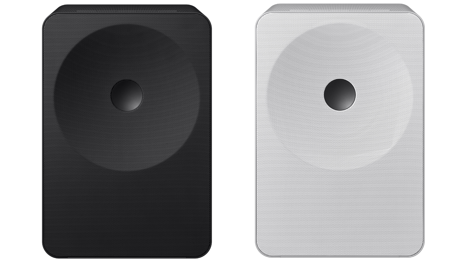 Samsung Music Studio 7 3.1.1 Channel WiFi Speaker