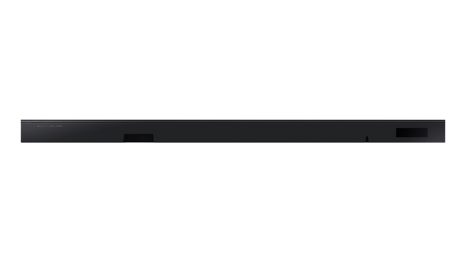 Samsung Q800C 5.1.2 Channel Home Theatre Soundbar Harvey Norman
