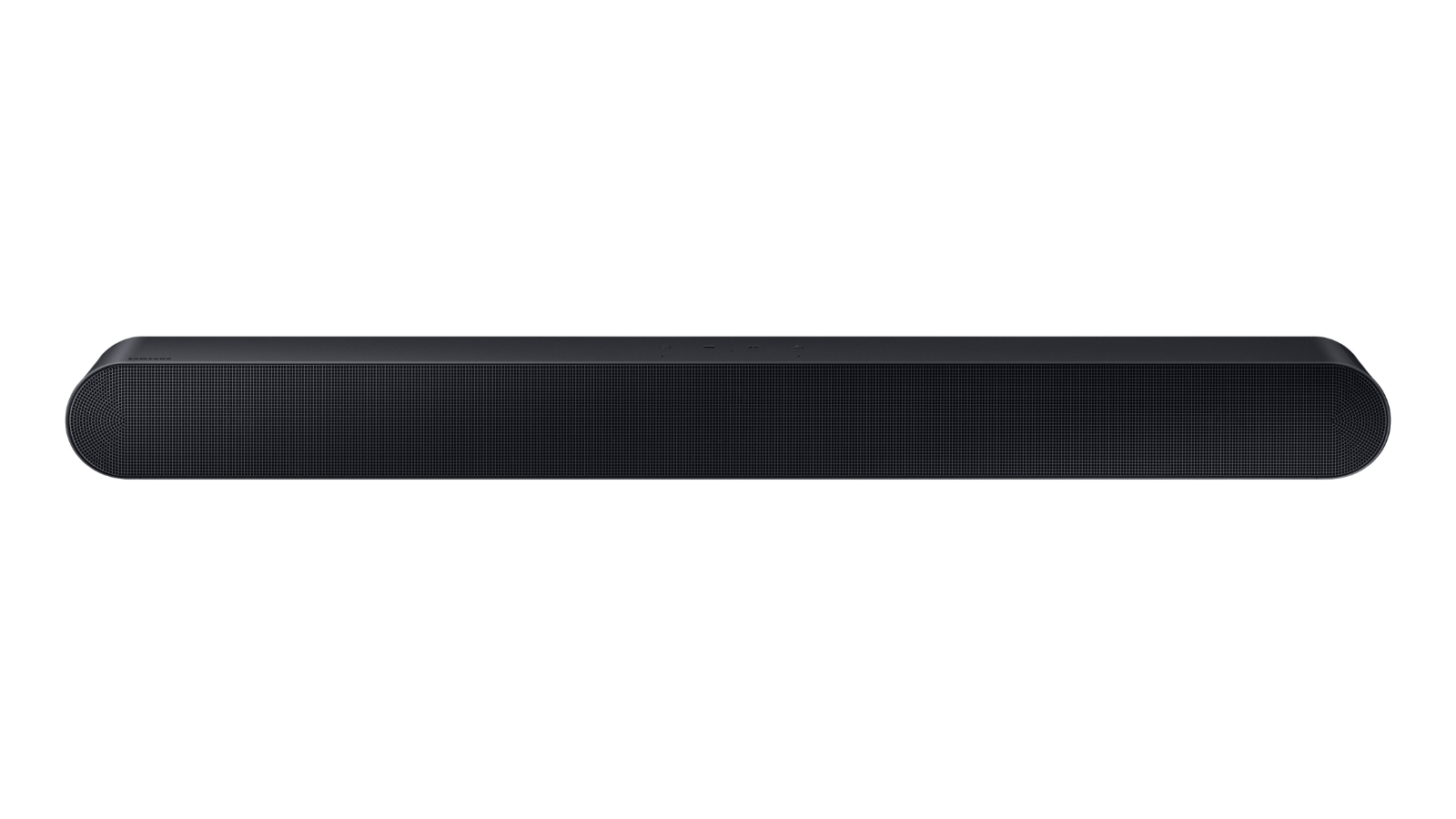 Samsung S60D 5 Channel All-in-One Soundbar - Black