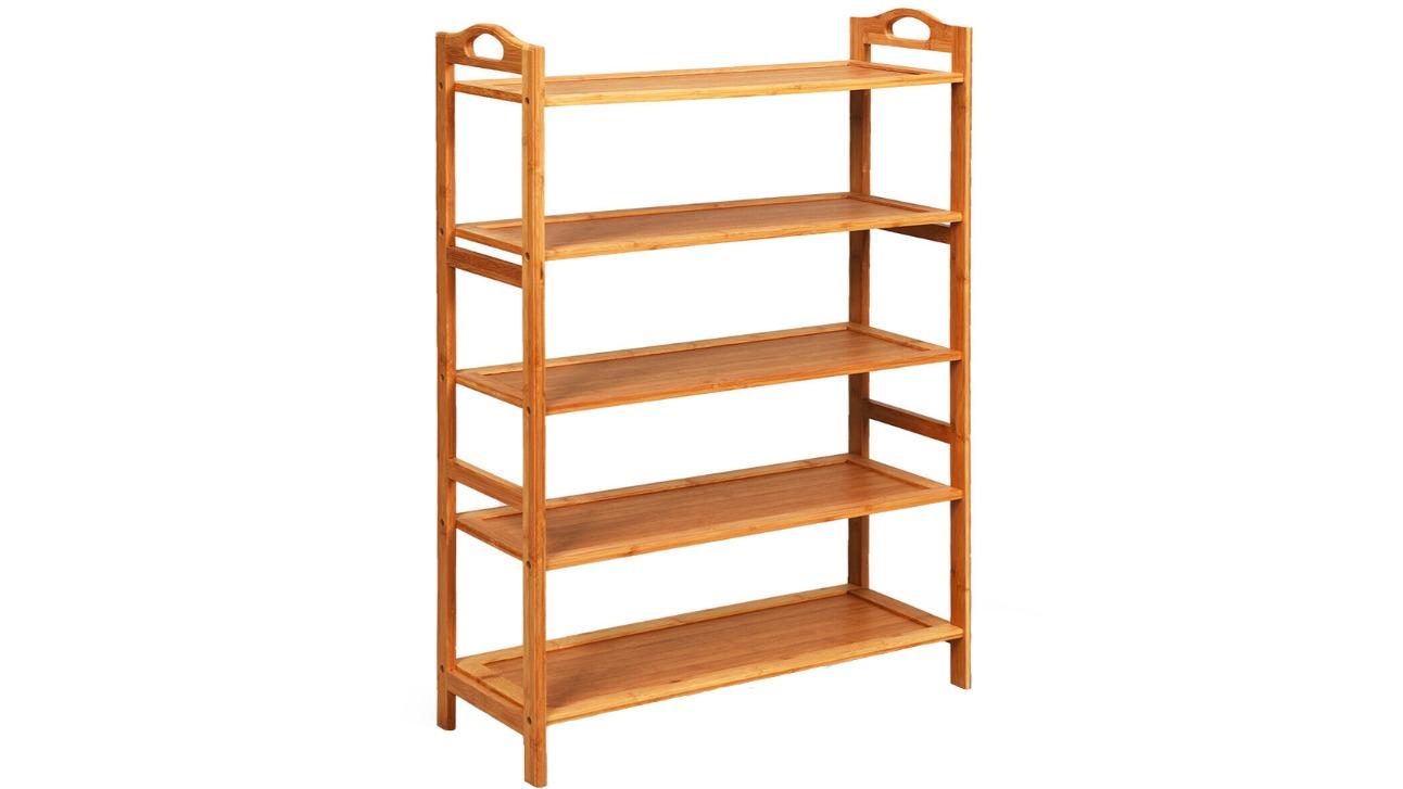 Harvey norman shoe rack sale