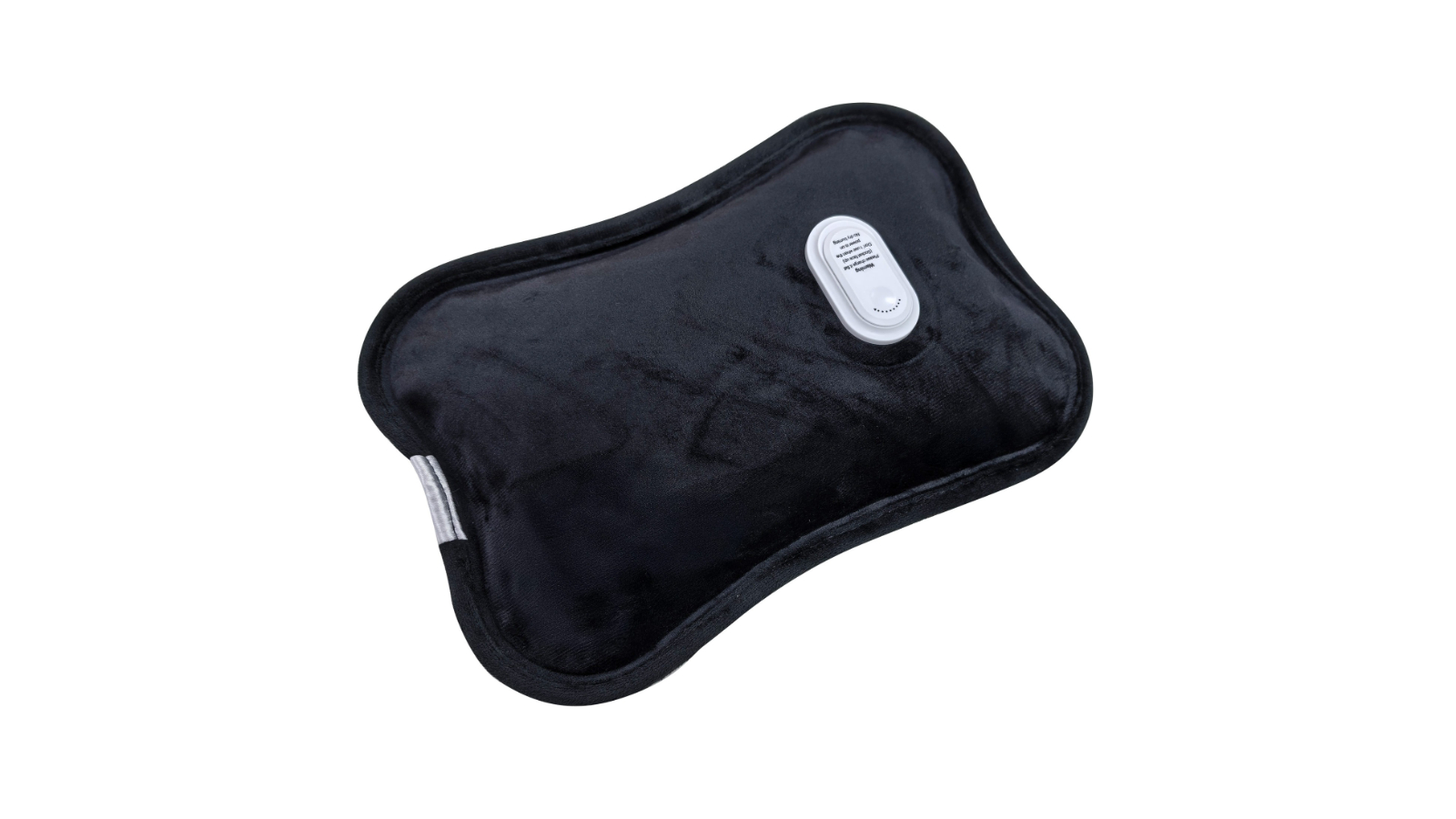 Lenoxx 180W Rechargeable Electric Hot Water Bottle