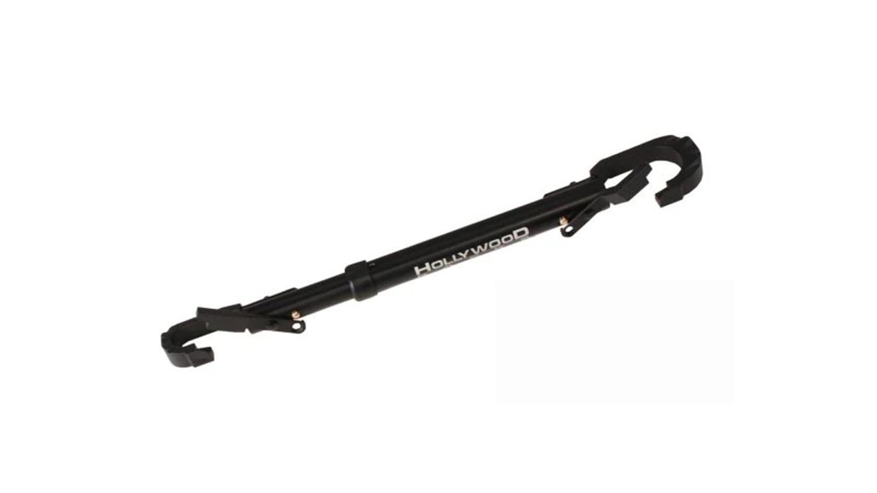 Hollywood BA-PRO Bike Adapter Pro