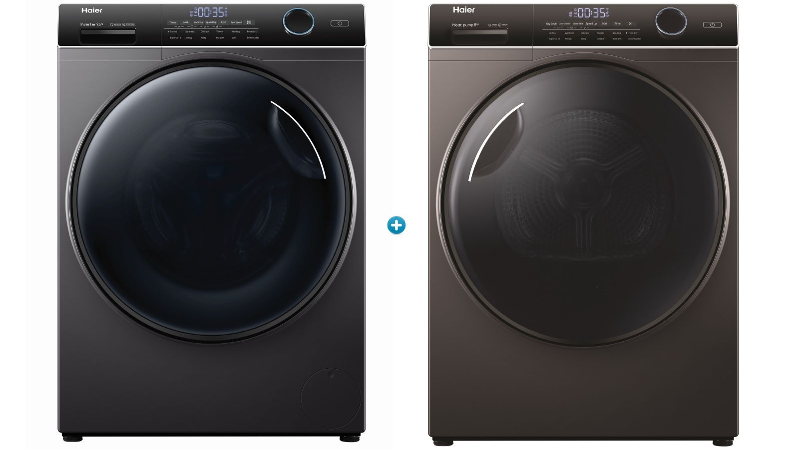 haier-9-5kg-front-load-washing-machine-plus-8kg-heat-pump-dryer-package