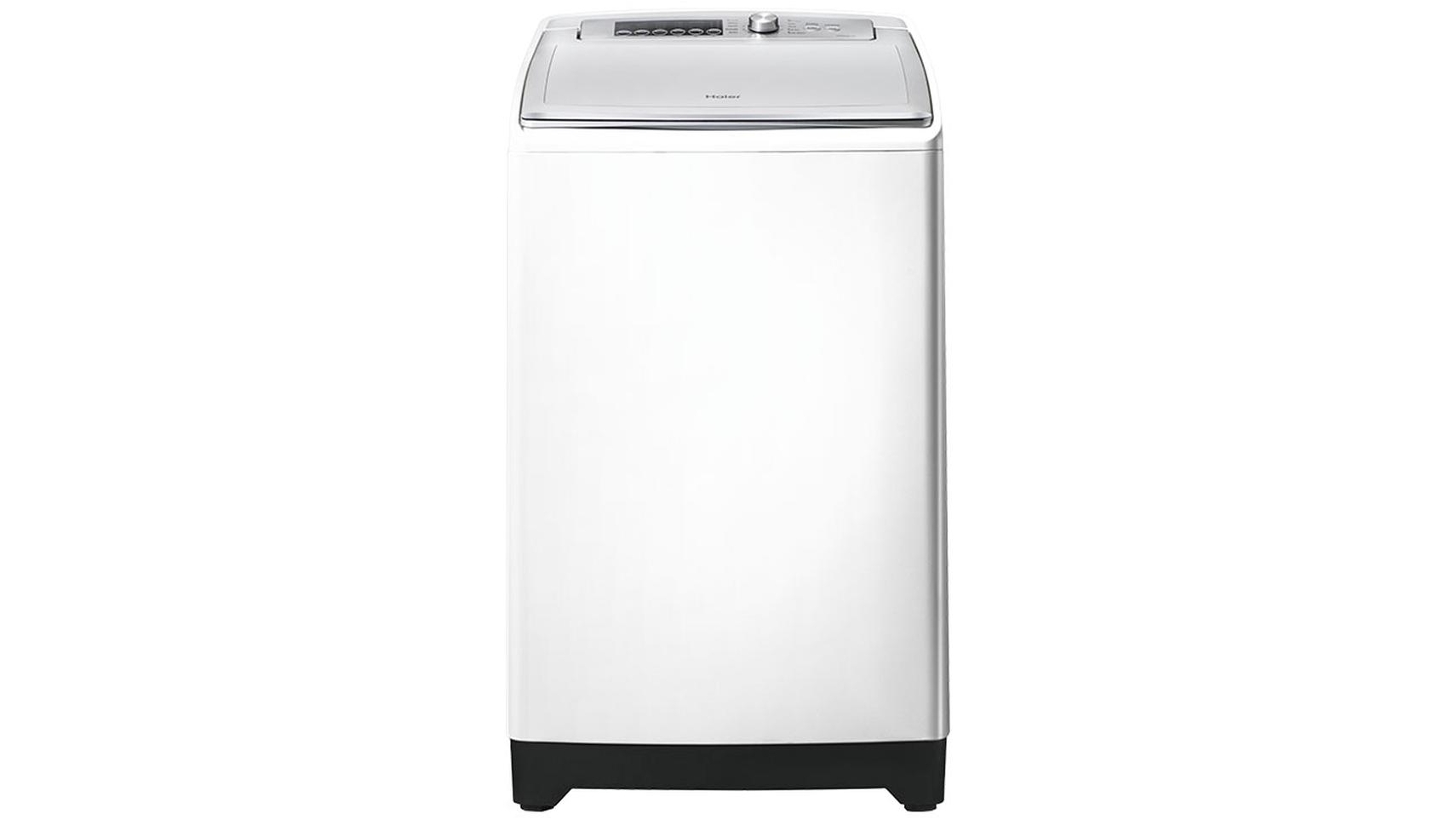 Haier 6kg Top Load Washing Machine Harvey Norman