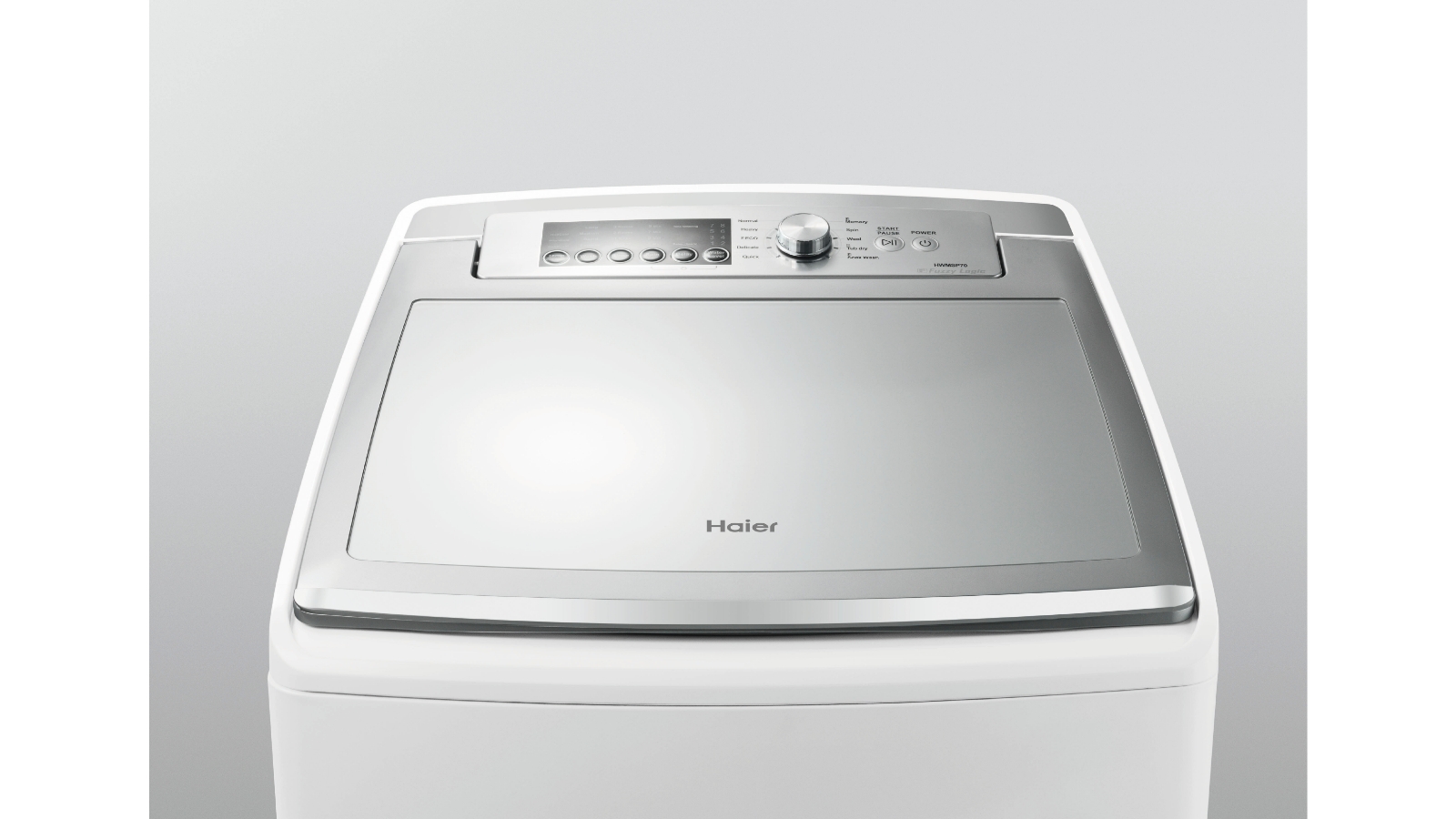 Haier 6kg Top Load Washing Machine Harvey Norman