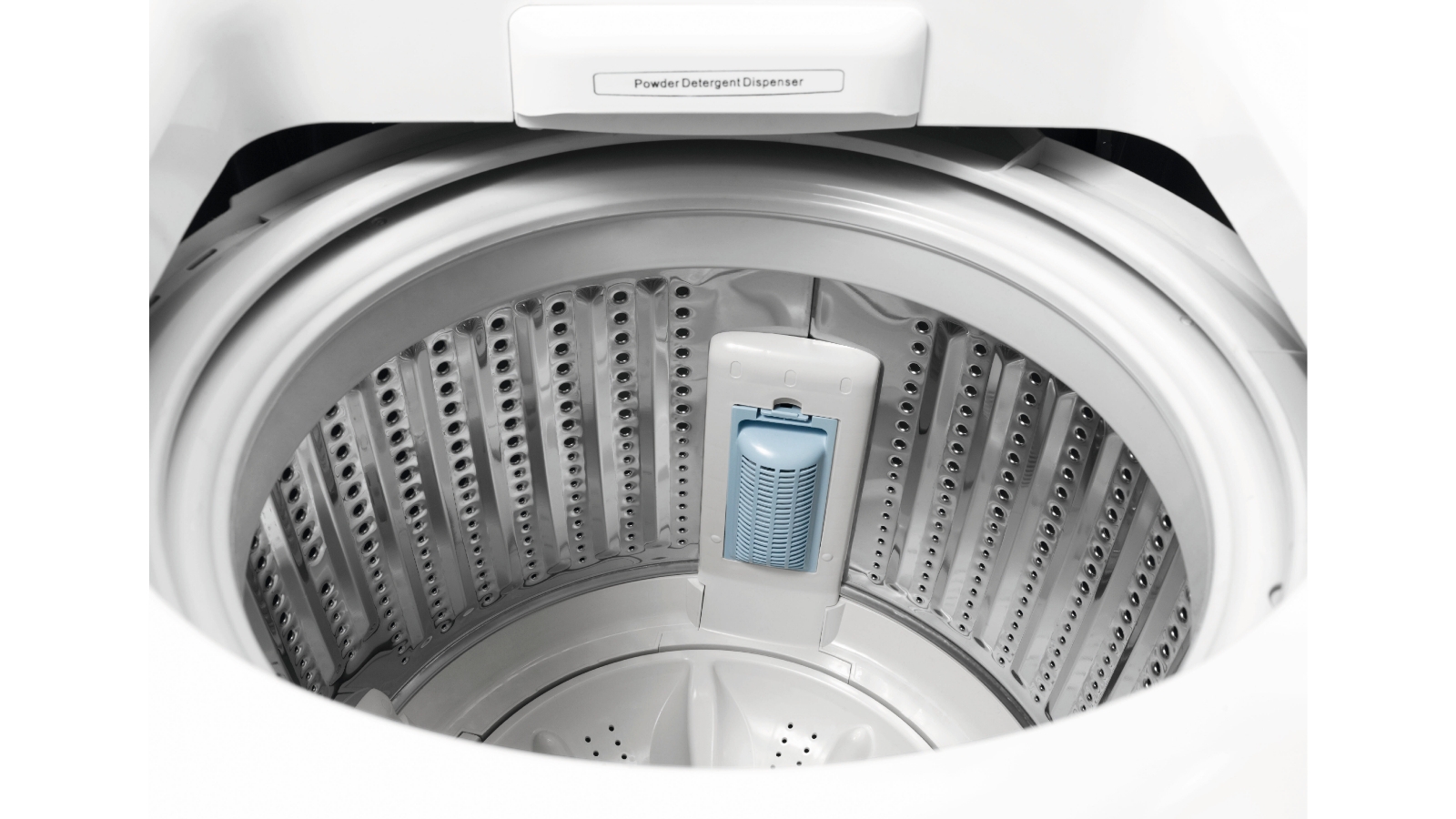 Haier 6kg Top Load Washing Machine Harvey Norman
