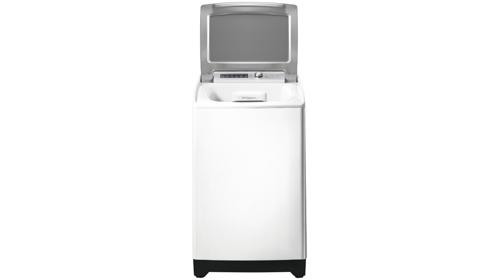 Haier 6kg Top Load Washing Machine Harvey Norman