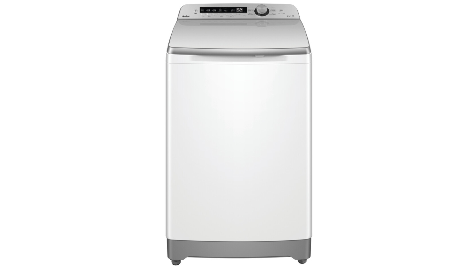 Harvey norman washing machine outlet specials