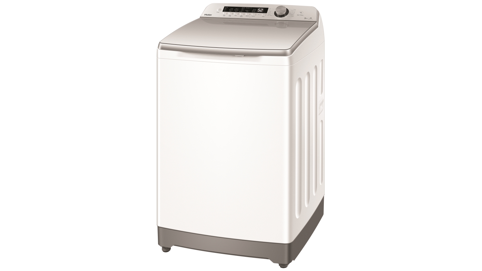 Haier 9kg Top Load Washing Machine Harvey Norman