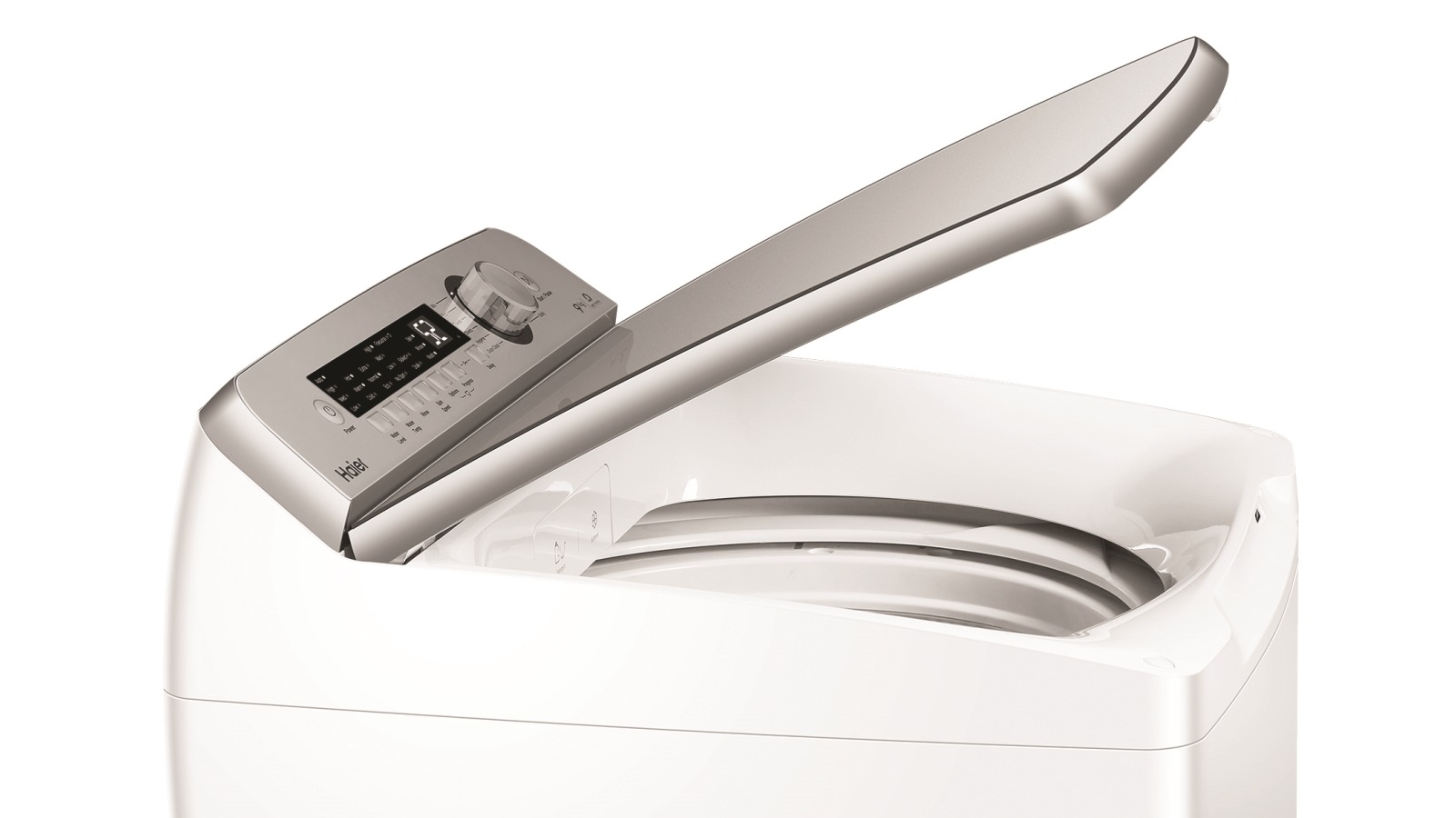 Haier 9kg Top Load Washing Machine Harvey Norman