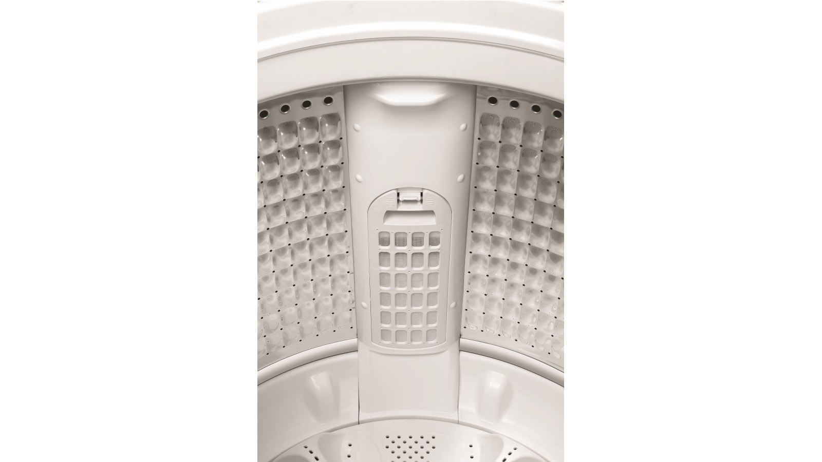 Haier 9kg Top Load Washing Machine Harvey Norman