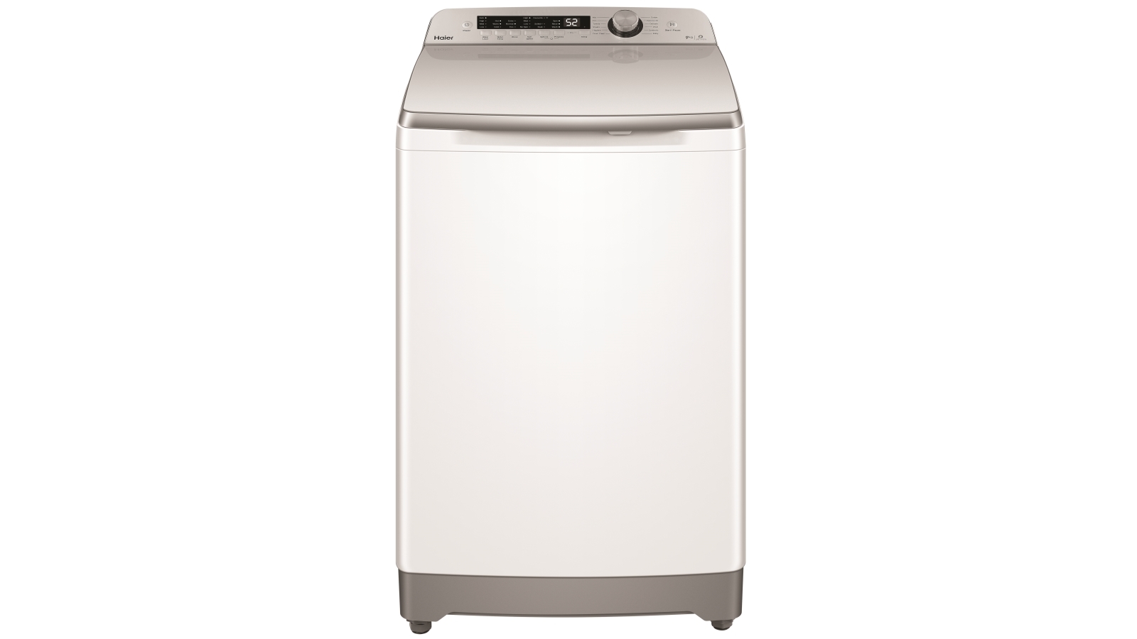 Haier 9kg Top Load Washing Machine Harvey Norman
