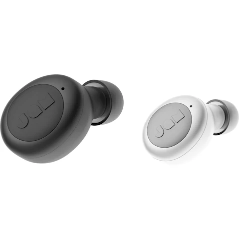 JAM Live Loud True Wireless Earbuds