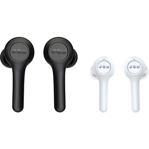 JAM Executive True Wireless Earbuds