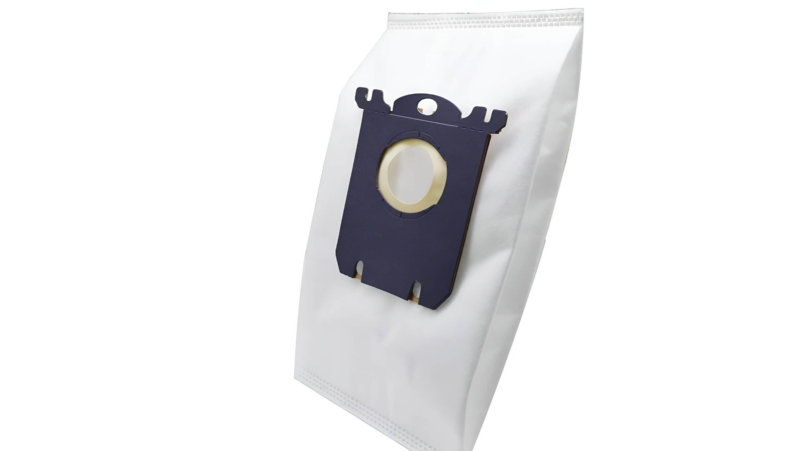 Hygieia 5 Bags for Wertheim 5030, 5035, 6030, 6035, 7000 Vacuum Cleaner