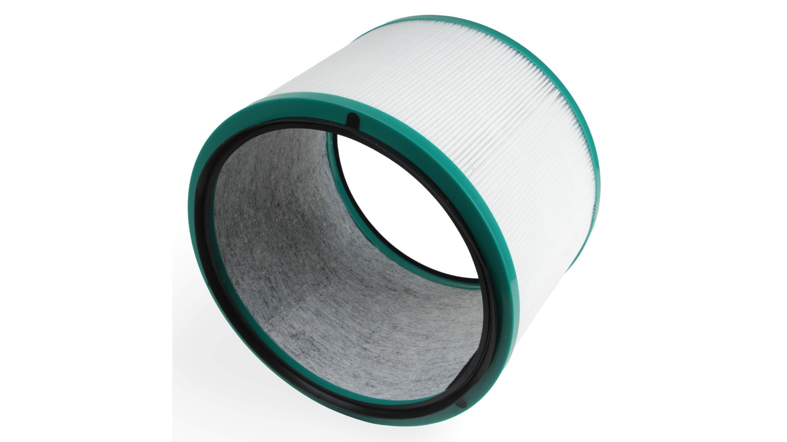 Hygieia Filter for Dyson Air Purifiers HP00 HP01 HP02 HP03 DP01 and DP03