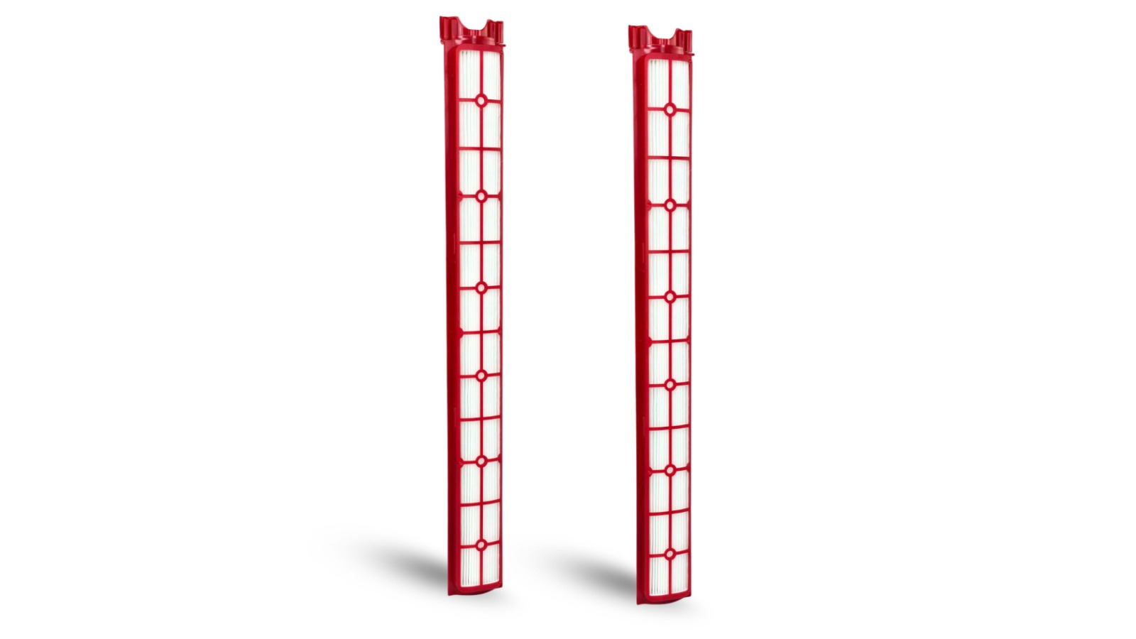 Hygieia 2 Packet Filter for Dyson PencilVac Fluffycone