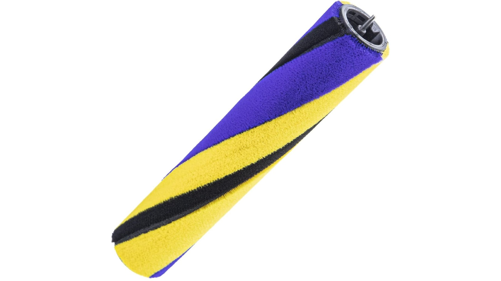 Hygieia Roller Brush for Dyson V12, V15 and Gen5 Detect