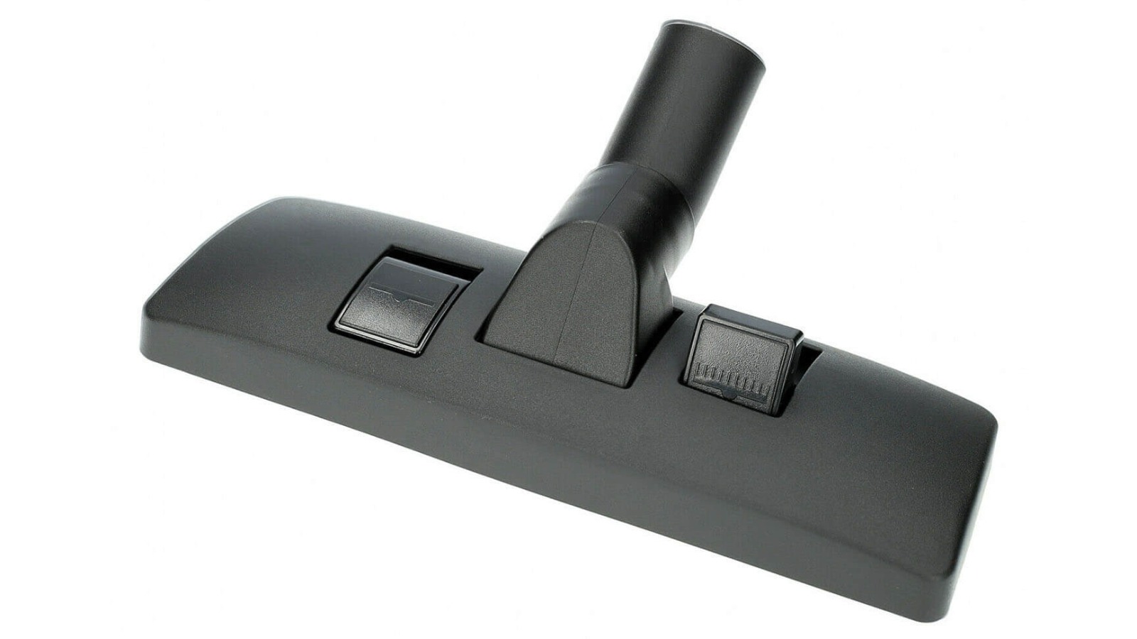 Hygieia 3.5cm Combination Vacuum Floor Head Tool