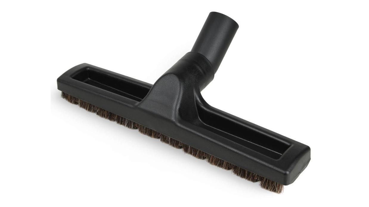 Hygieia 3.2cm Hard Surface Vacuum Cleaner Floor Tool
