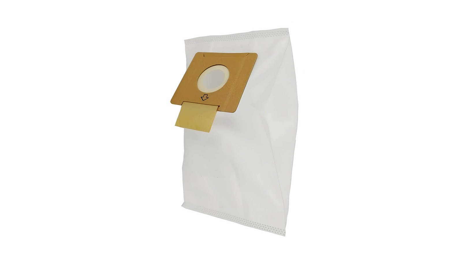 Hygieia 10x Homemaker Vacuum Cleaner Bag CM881/CM868J