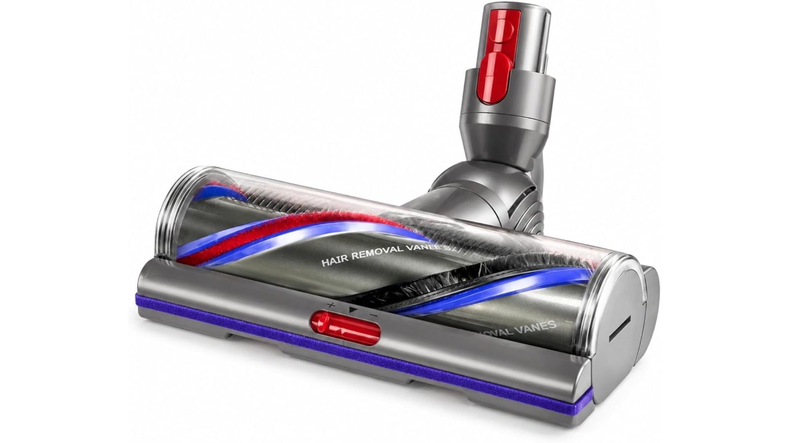 Hygieia Torque Drive Motorhead for Dyson V11, V15 and Gen5 Detect Vacuum Cleaner