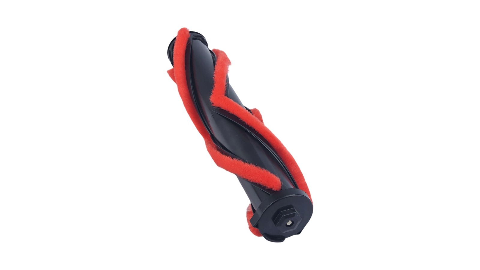 Hygieia Brush for Powerhead