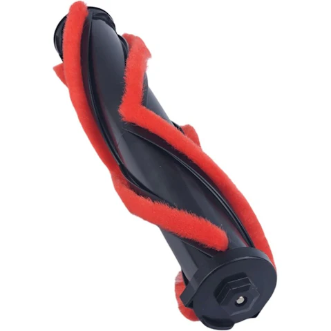 Hygieia Brush for Powerhead