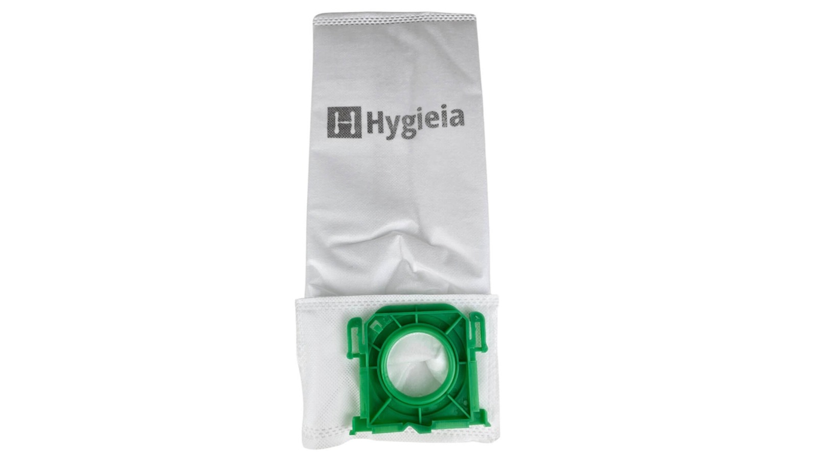 Hygieia Bag for SEBO X4/X5/X7, XP1/2/3, XP10/XP20/XP30, C3.1, G1/G2, 370/470
