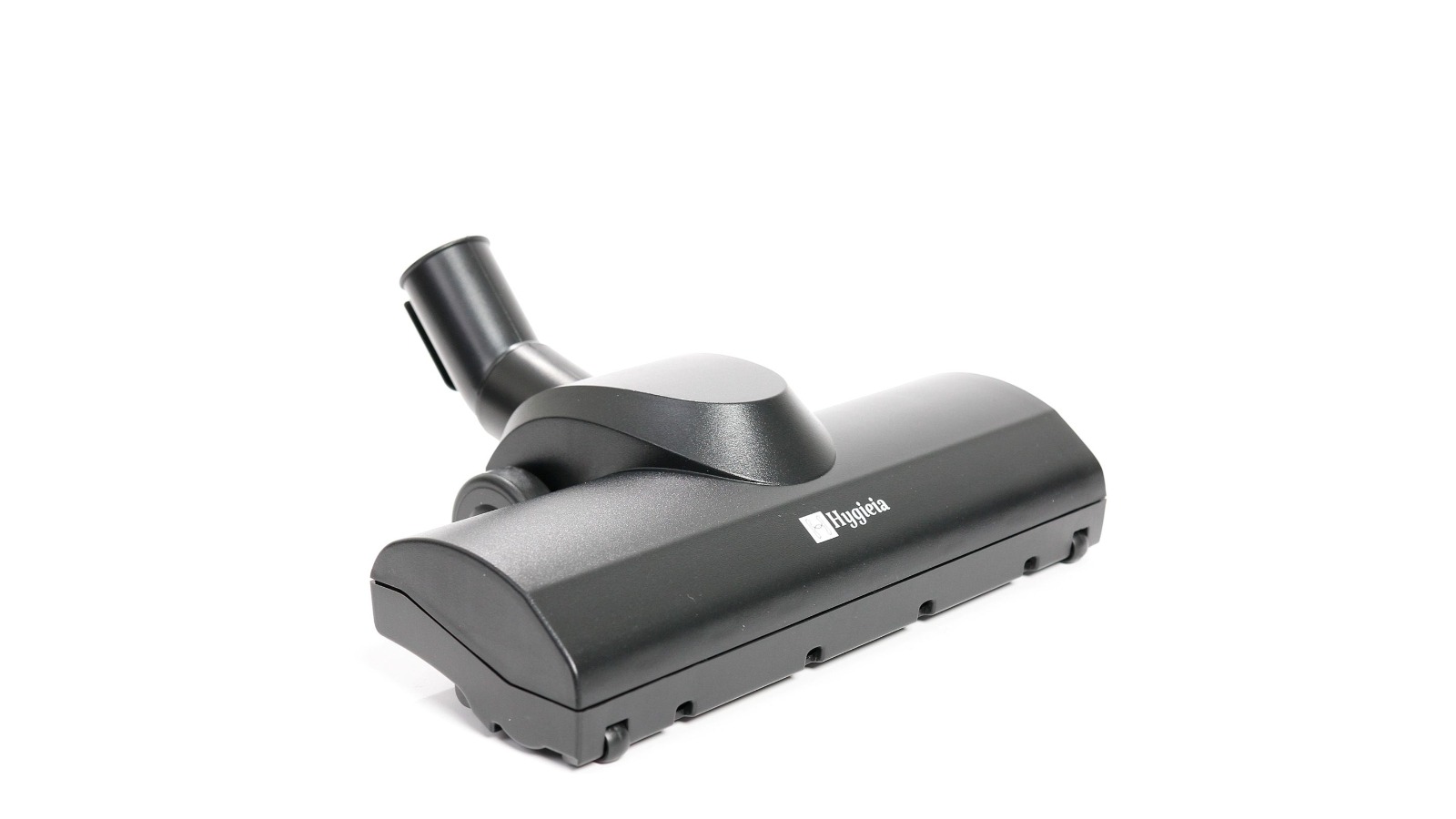 Hygieia Whirlwind Universal Turbo Head Tool