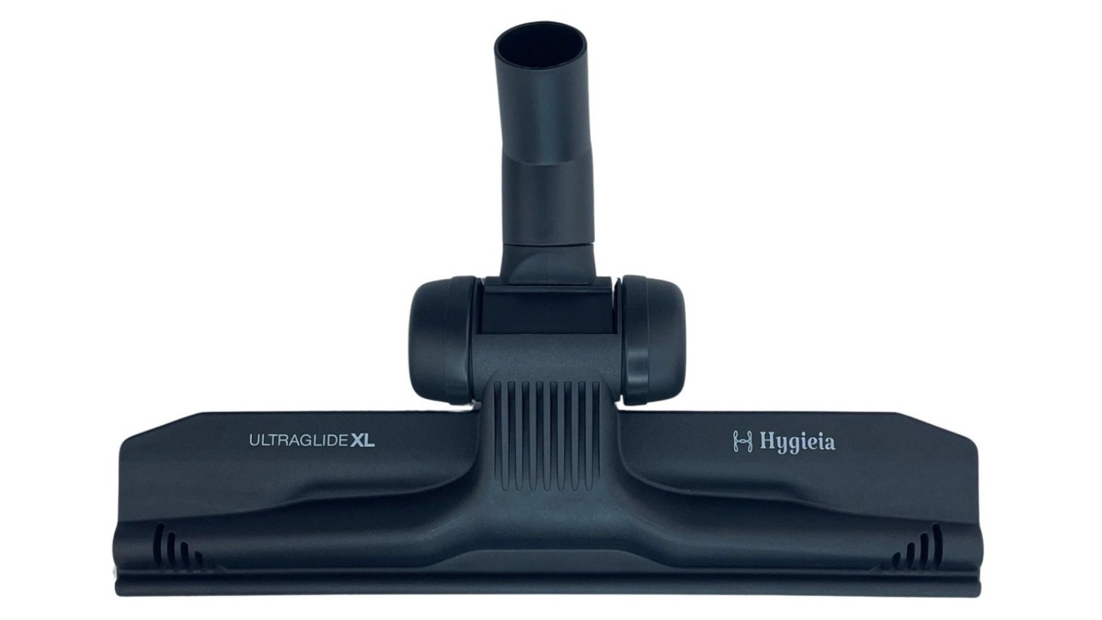 Hygieia Ultraglide XL Mega Gulper Floor Tool - 3.2cm