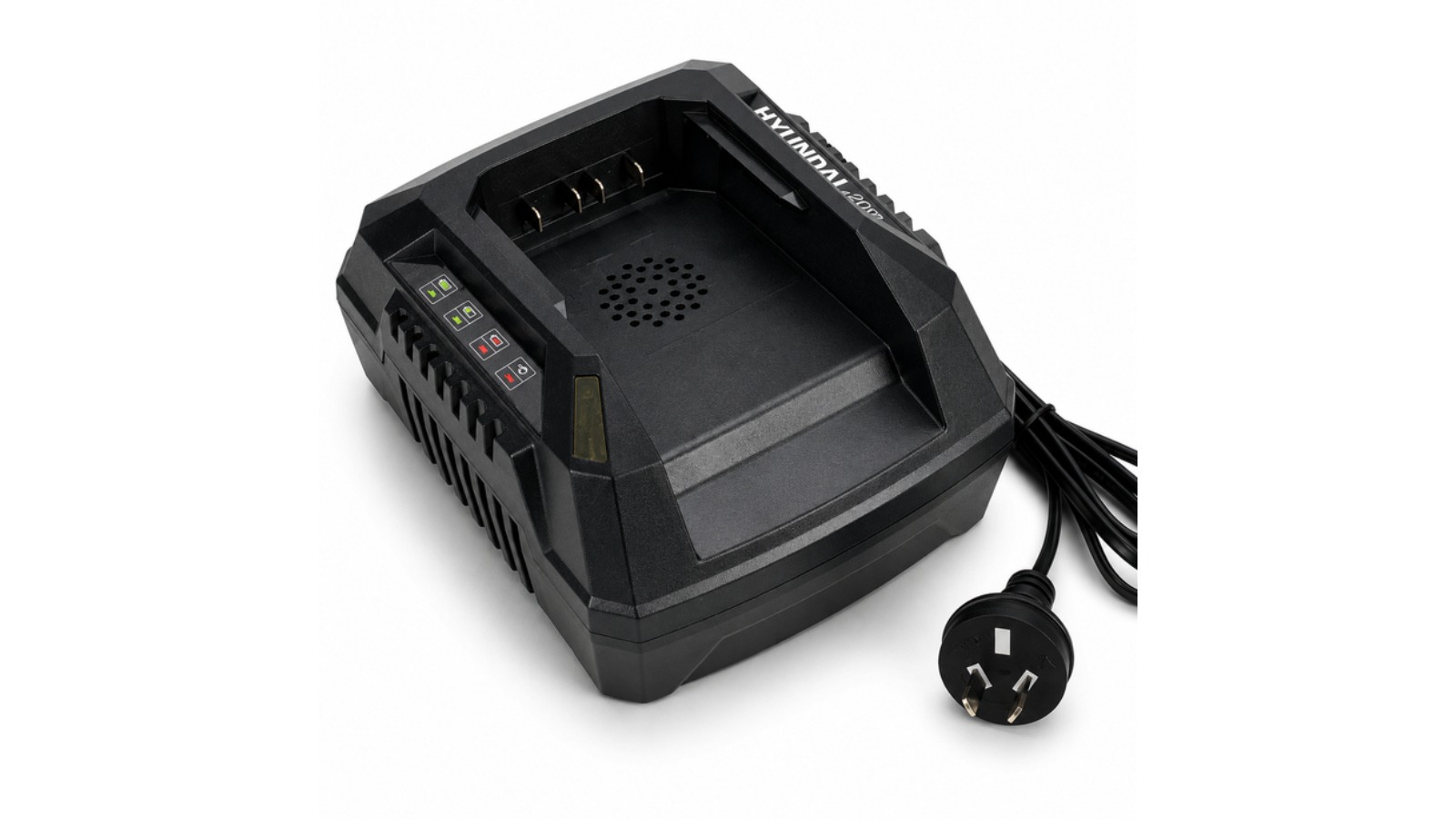 Hyundai Power Equipment 40V 4Ah Battery Charger