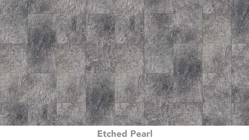 Lifeshield Hybrid Stone Flooring Harvey Norman