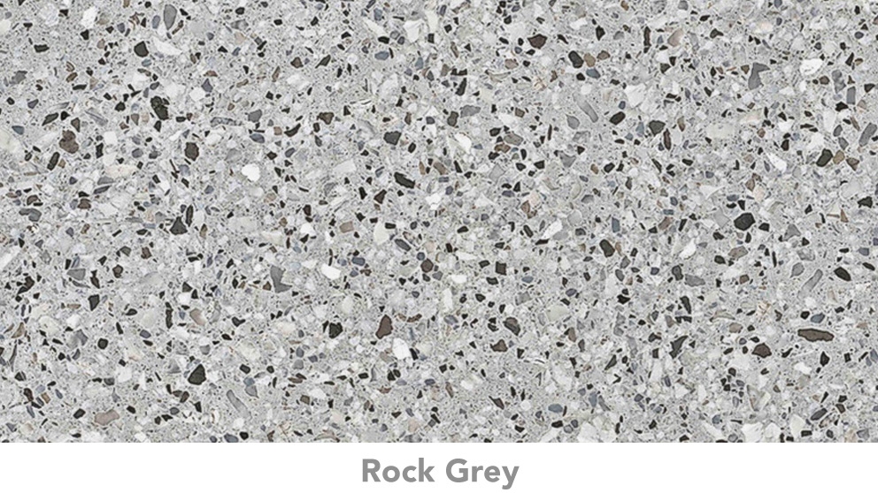 Lifeshield Hybrid Stone Flooring Harvey Norman