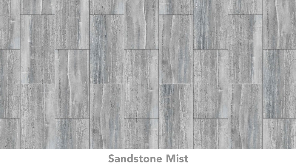 Lifeshield Hybrid Stone Flooring Harvey Norman