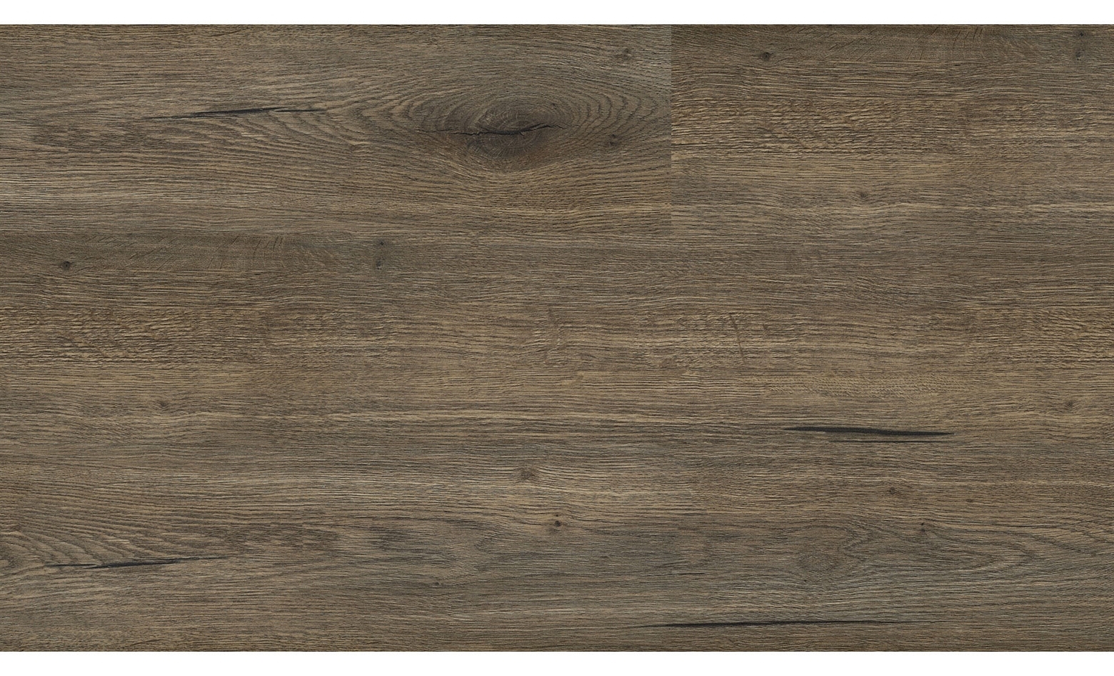 Lifeshield Hybrid 1200 Flooring - Rustic Teak