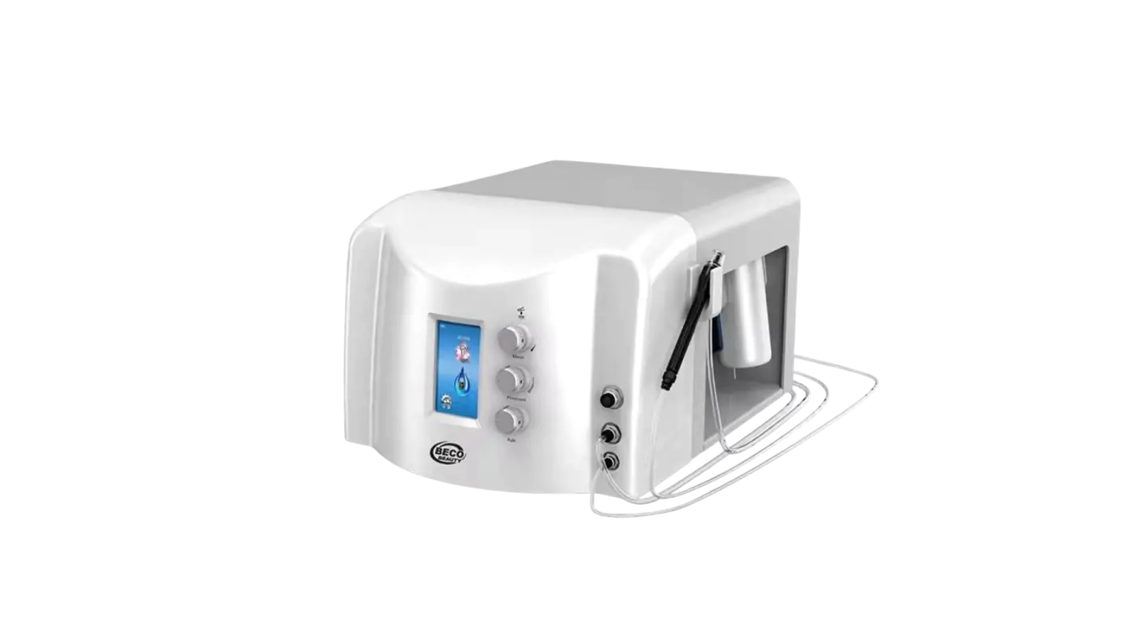 The Online Beauty Warehouse HydroGlow Clinic Pro