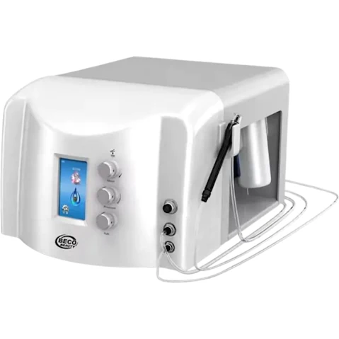 The Online Beauty Warehouse HydroGlow Clinic Pro