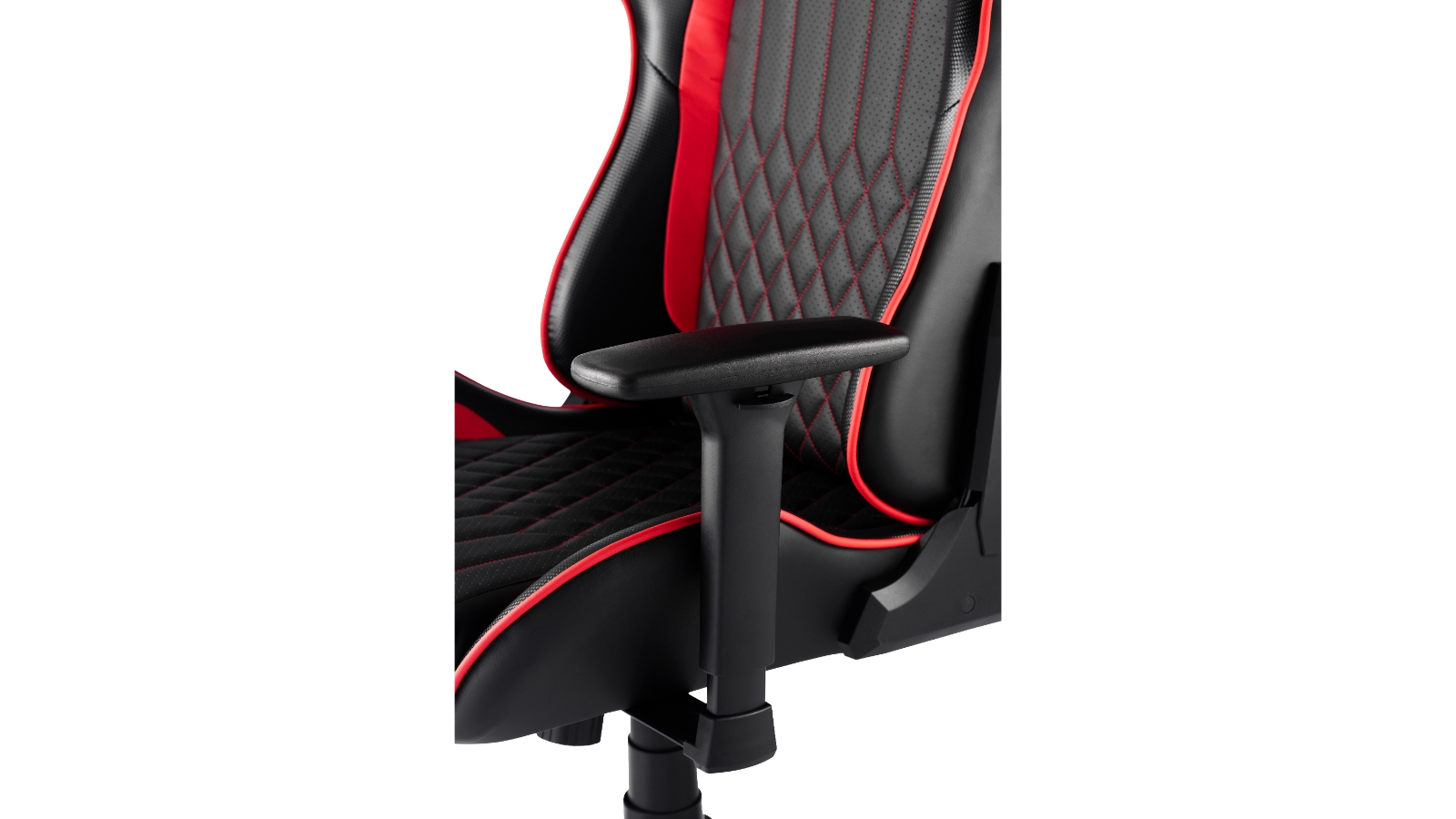 Hyperx blast chair on sale