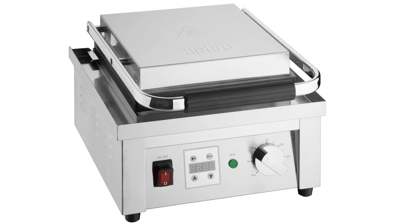 Apuro Churro Maker
