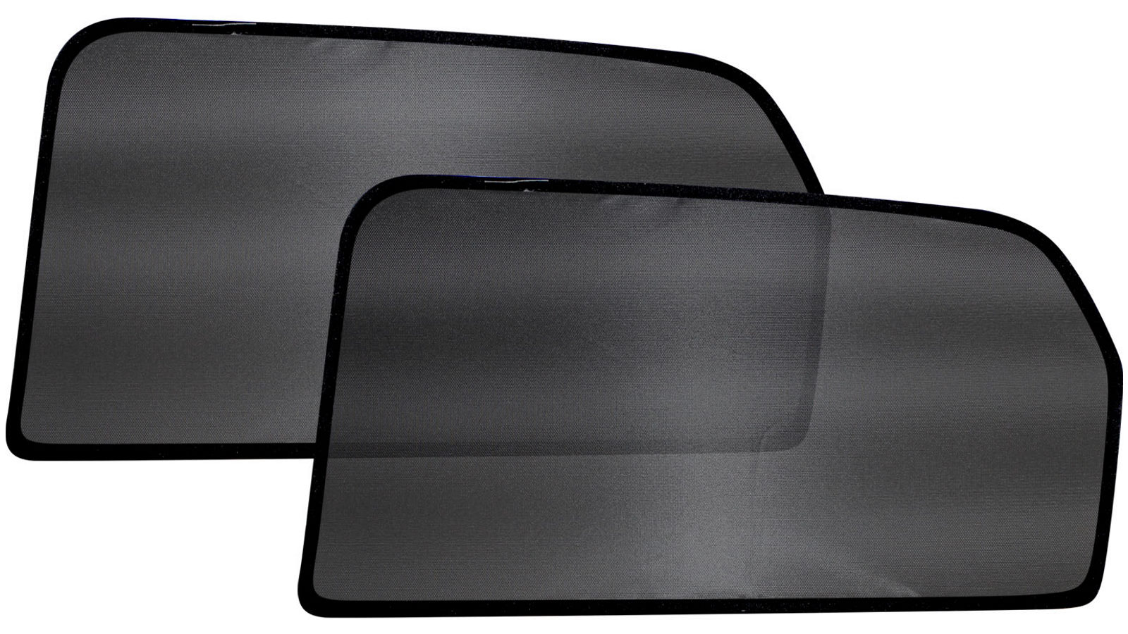 X-Car Rear Window Sun Shade for Hyundai i30 Hatchback 2018-2024