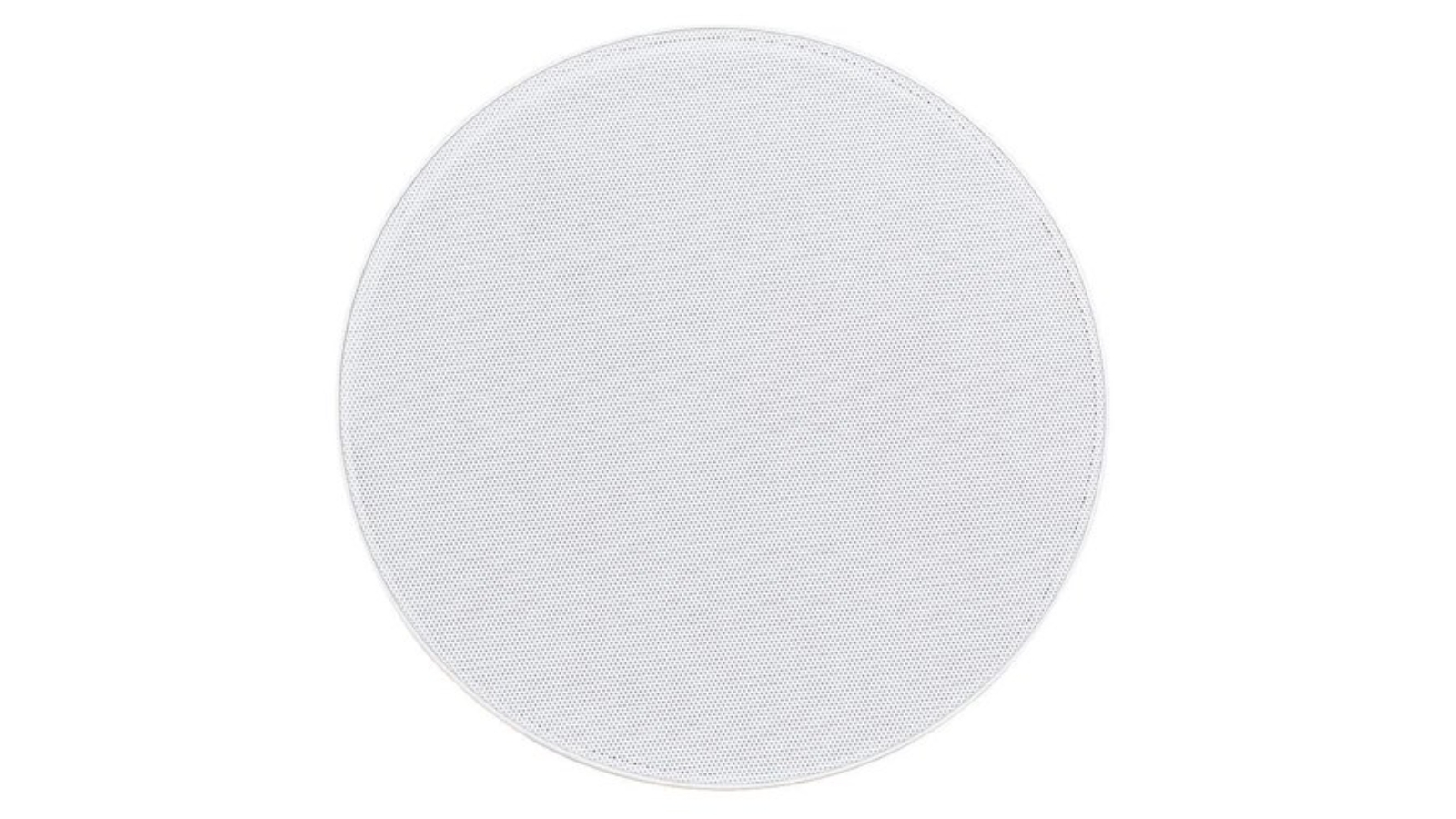 Aperion Audio Clearus 8inch 2-Way Angled In-Ceiling Atmos Speaker