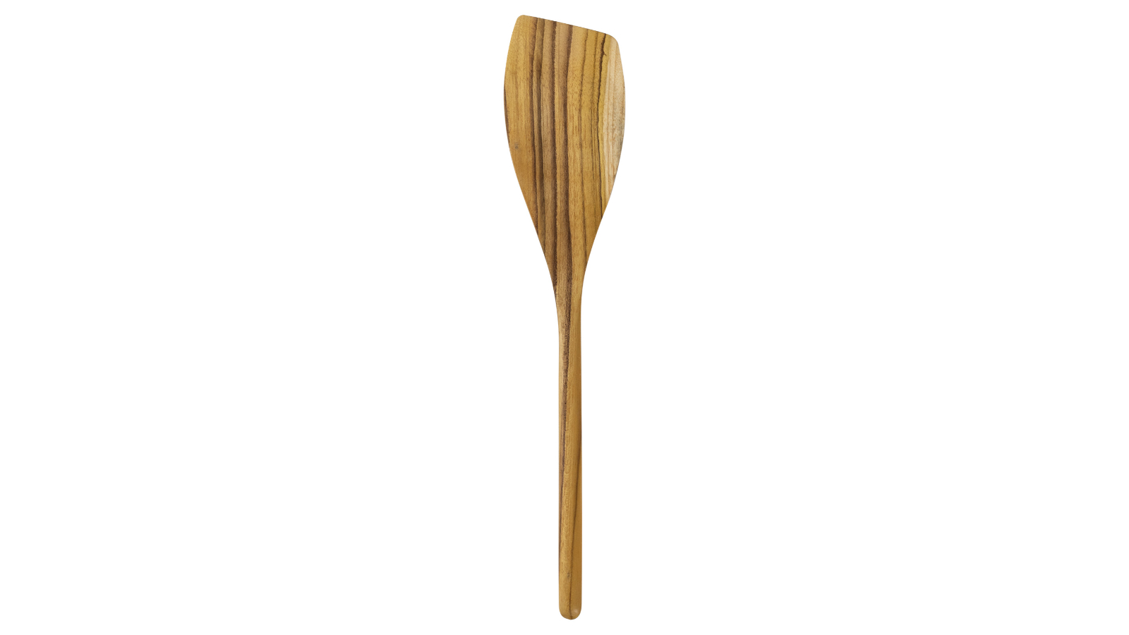 Icon Chef Teak Spatula - 30cm