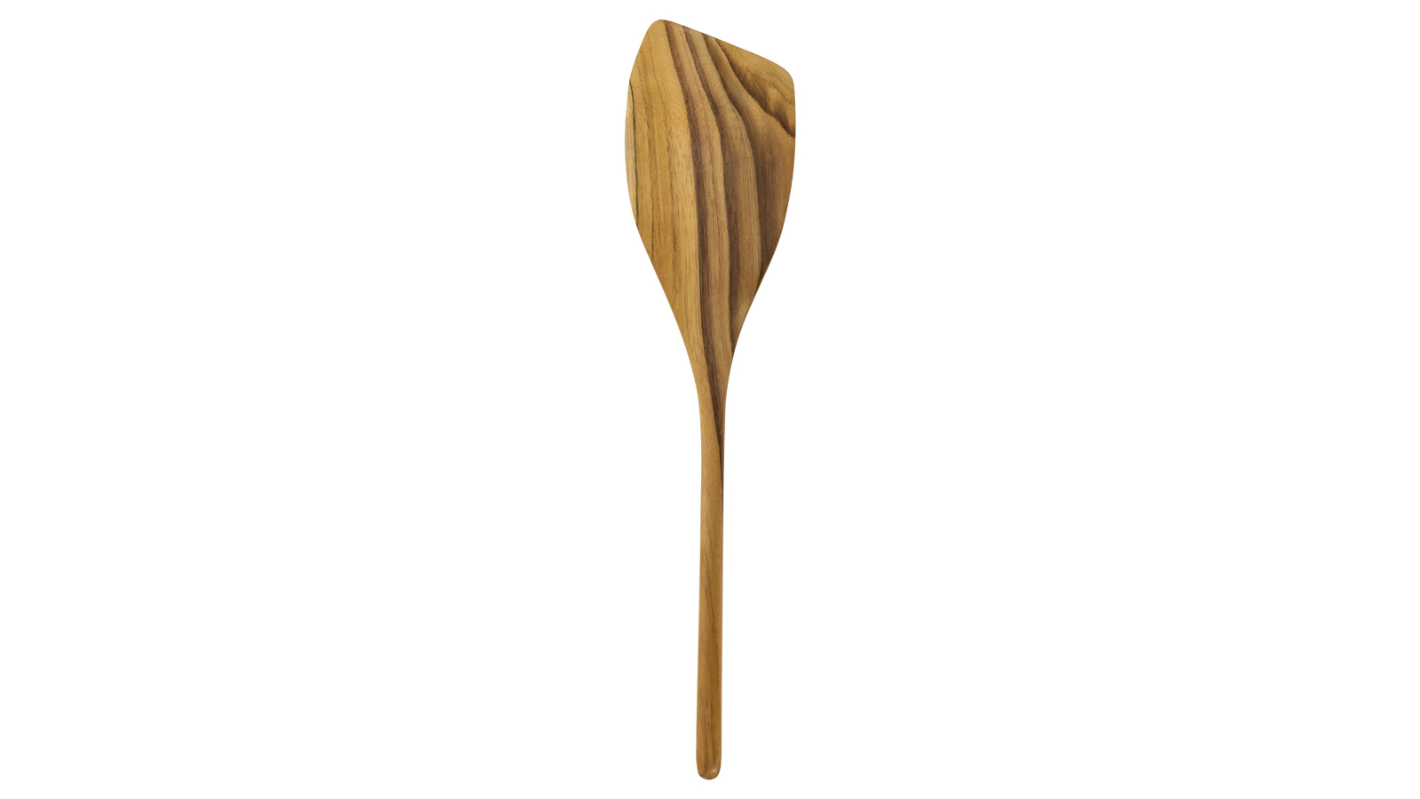 Icon Chef Teak Spatula - 35cm
