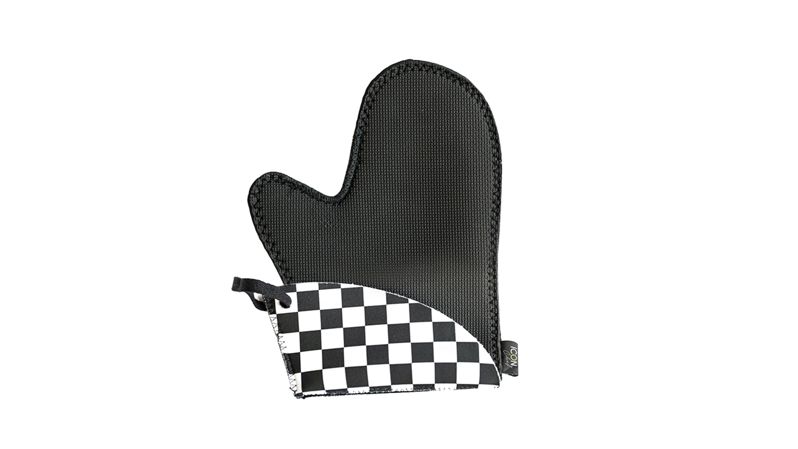 Icon Chef Chefs Mitt - Small