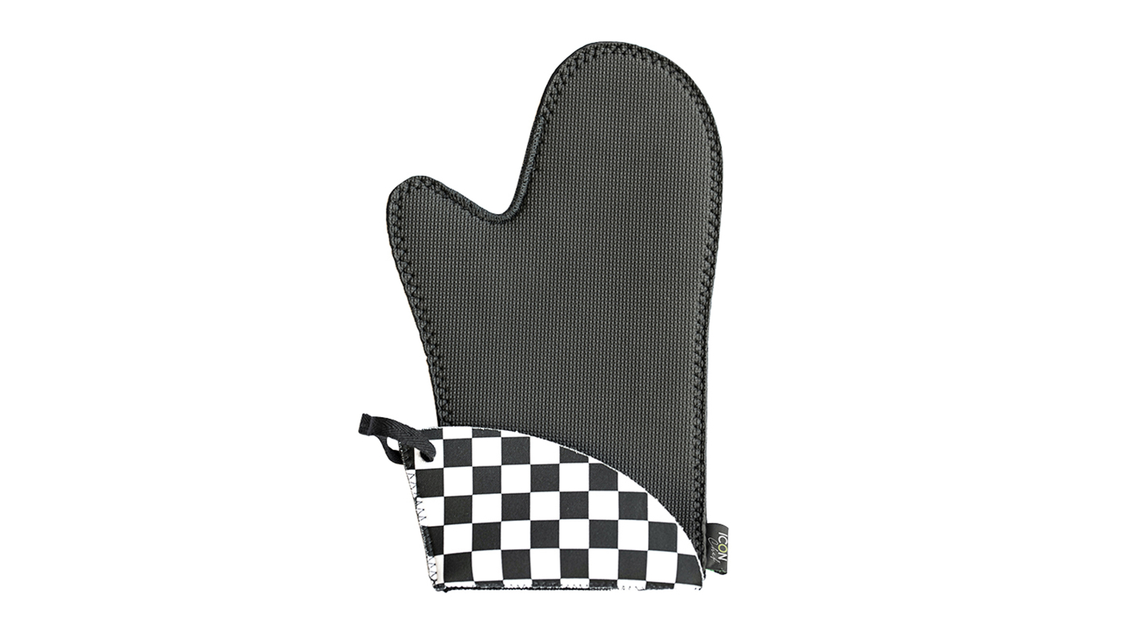 Icon Chef Chefs Mitt - Large