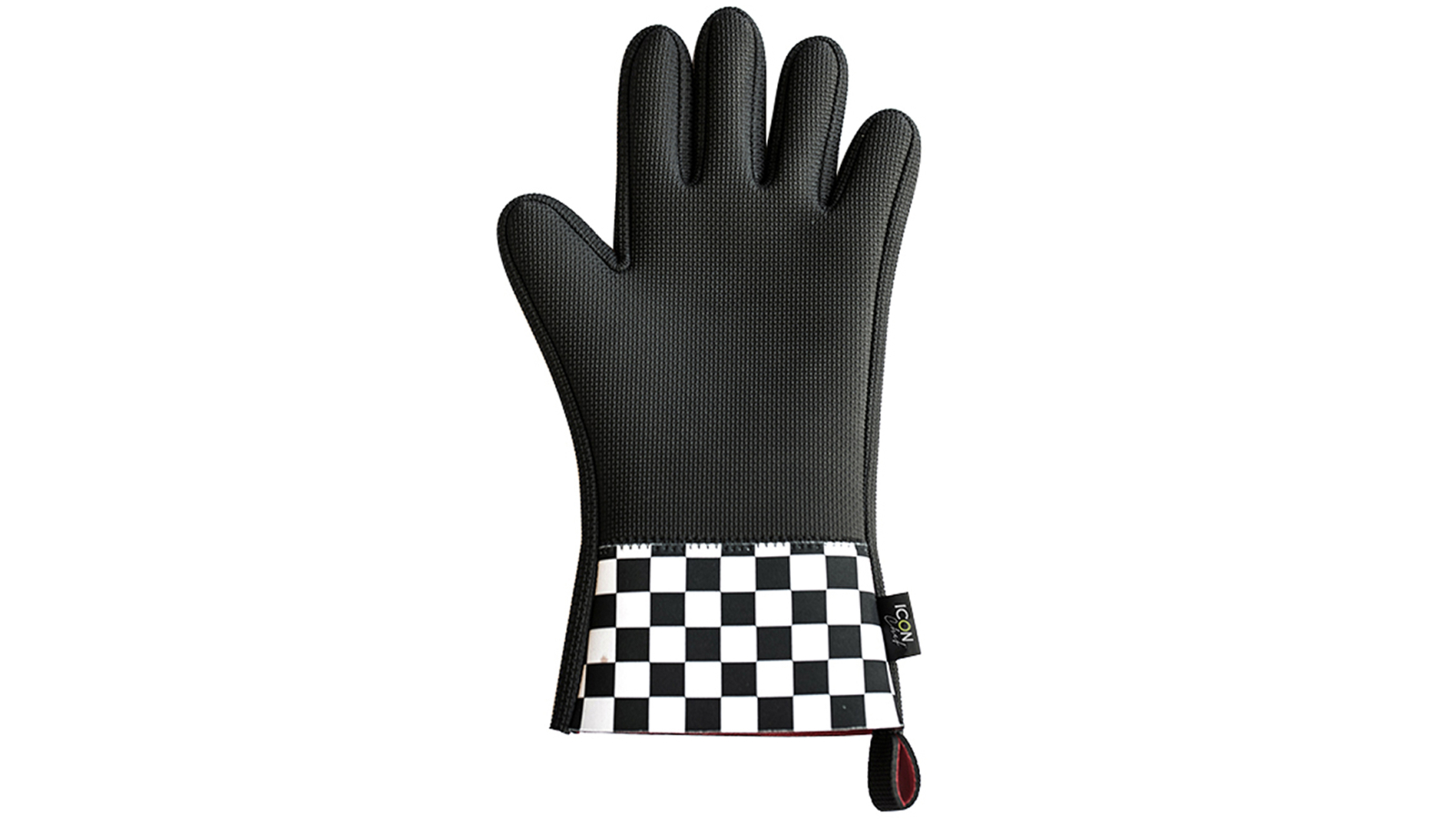Icon Chef Glove